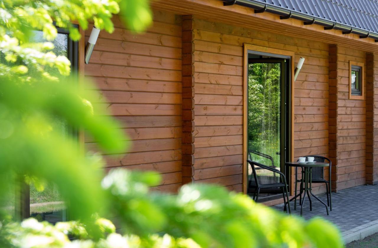 Apartamenty Majka Вице Экстерьер фото