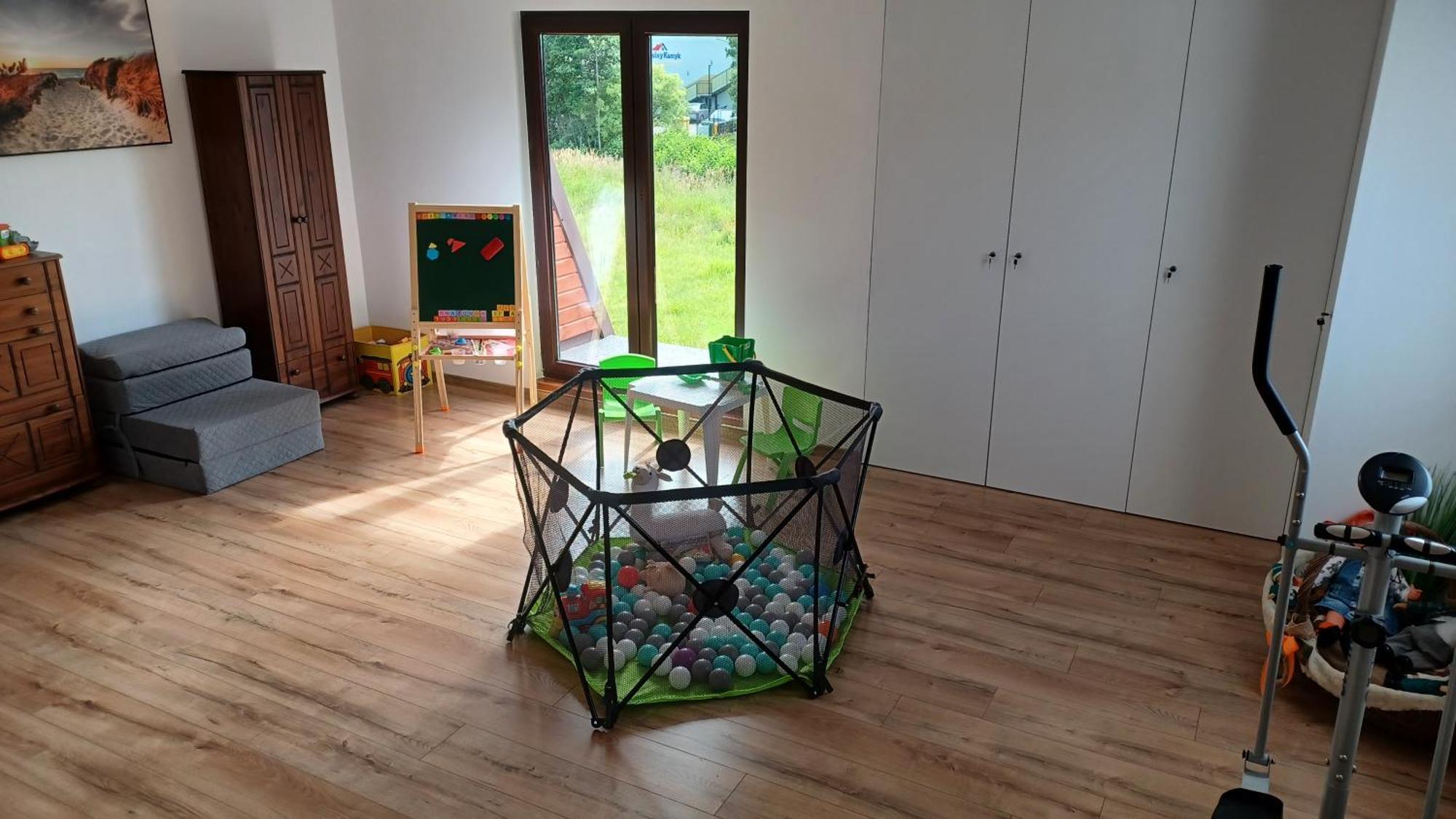 Apartamenty Majka Вице Экстерьер фото